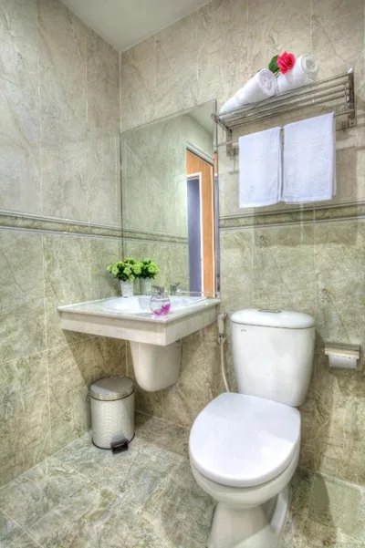 Vân Anh Luxury – Fotos 3