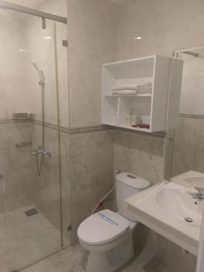 Vân Anh Luxury – Fotos 8