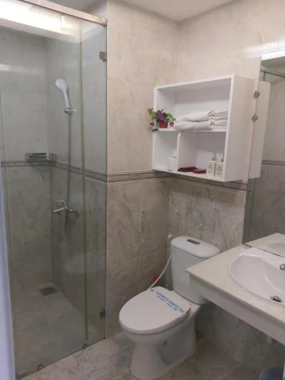 Vân Anh Luxury – Fotos 13