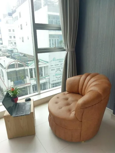 Vân Anh Luxury – Fotos 14