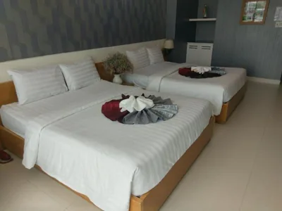 Vân Anh Luxury – Fotos 15